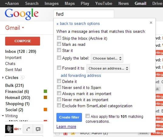 save-your-sanity-block-and-filter-forwarded-emails-3.jpg