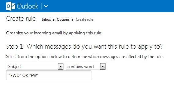 save-your-sanity-block-and-filter-forwarded-emails-4.jpg
