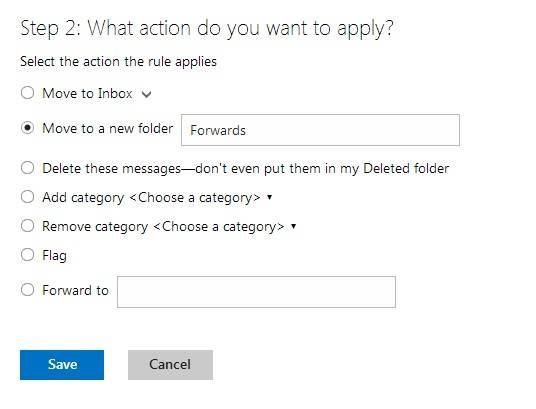 save-your-sanity-block-and-filter-forwarded-emails-5.jpg