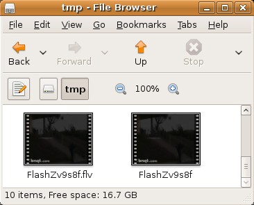 saving-flash-videos-in-linux-1.jpg