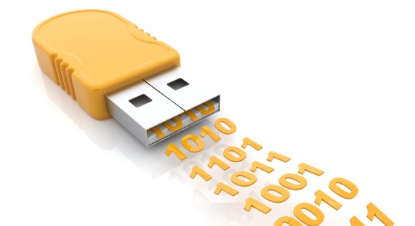 saying-goodbye-alternatives-to-the-optical-disc-1.jpg