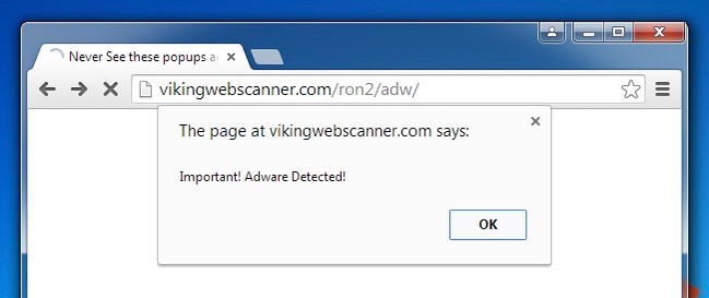 scammers-are-using-a-fake-version-of-adwcleaner-to-trick-people-1.jpg