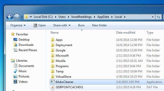 scammers-are-using-a-fake-version-of-adwcleaner-to-trick-people-10.jpg