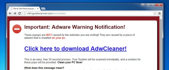 scammers-are-using-a-fake-version-of-adwcleaner-to-trick-people-2.jpg