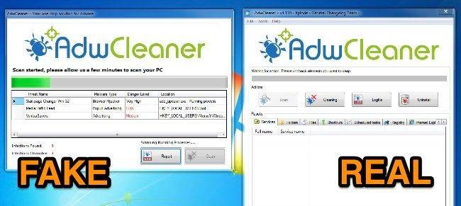 scammers-are-using-a-fake-version-of-adwcleaner-to-trick-people-3.jpg