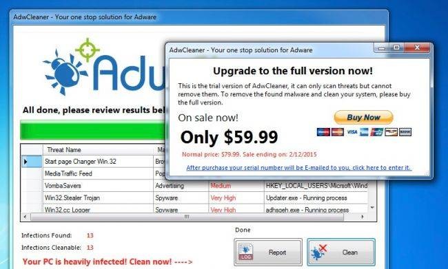 scammers-are-using-a-fake-version-of-adwcleaner-to-trick-people-4.jpg