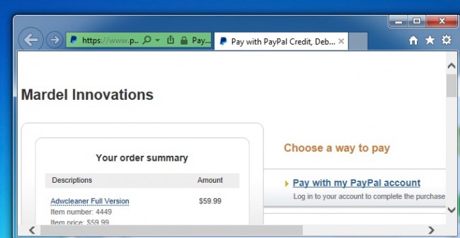 scammers-are-using-a-fake-version-of-adwcleaner-to-trick-people-5.jpg
