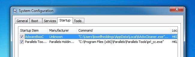 scammers-are-using-a-fake-version-of-adwcleaner-to-trick-people-7.jpg