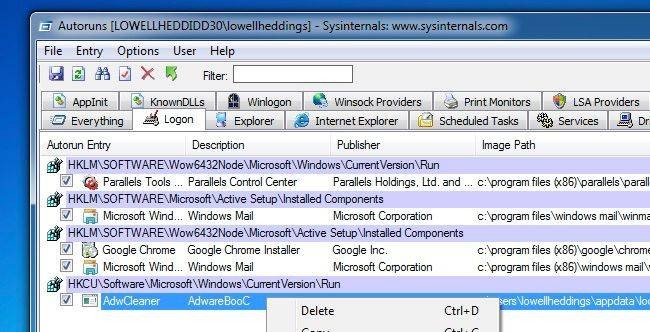 scammers-are-using-a-fake-version-of-adwcleaner-to-trick-people-8.jpg