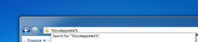 scammers-are-using-a-fake-version-of-adwcleaner-to-trick-people-9.jpg