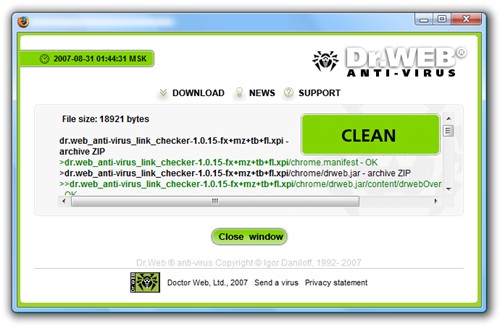 scan-files-for-viruses-before-you-download-with-drweb-1.jpg