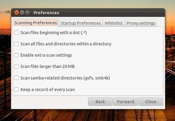 scan-system-removable-media-viruses-clamtk-linux-3.jpg