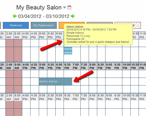 schedule-bookings-appointments-business-phpscheduleit-10.jpg