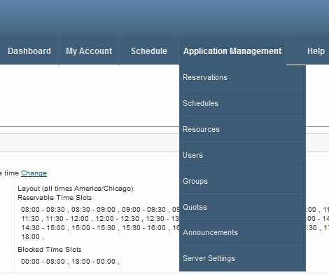 schedule-bookings-appointments-business-phpscheduleit-3.jpg