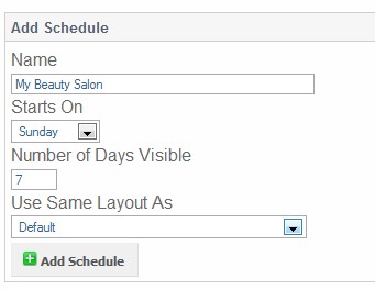 schedule-bookings-appointments-business-phpscheduleit-4.jpg