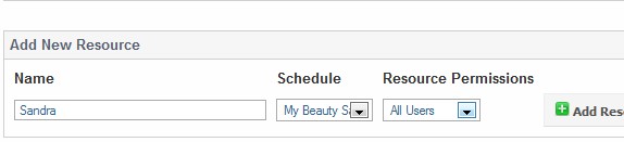 schedule-bookings-appointments-business-phpscheduleit-5.jpg