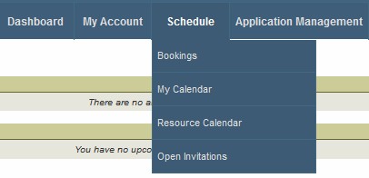 schedule-bookings-appointments-business-phpscheduleit-7.jpg