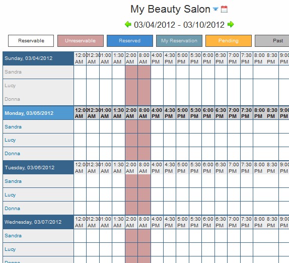 schedule-bookings-appointments-business-phpscheduleit-8.jpg