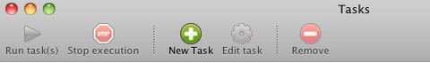 schedule-daily-tasks-tasks-dawn-mac-2.jpg
