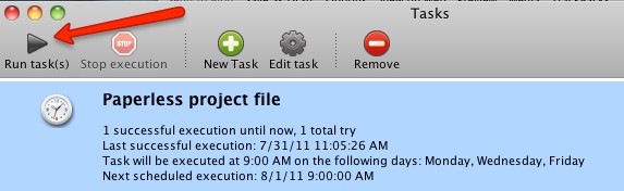 schedule-daily-tasks-tasks-dawn-mac-6.jpg