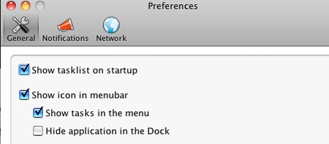 schedule-daily-tasks-tasks-dawn-mac-7.jpg