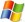 schedule-recording-radio-station-windows-mac-1.jpg