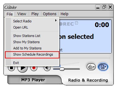 schedule-recording-radio-station-windows-mac-2.jpg