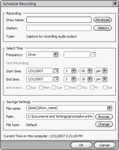 schedule-recording-radio-station-windows-mac-3.jpg