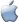 schedule-recording-radio-station-windows-mac-4.jpg