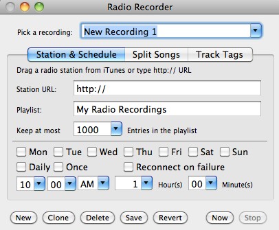 schedule-recording-radio-station-windows-mac-5.jpg