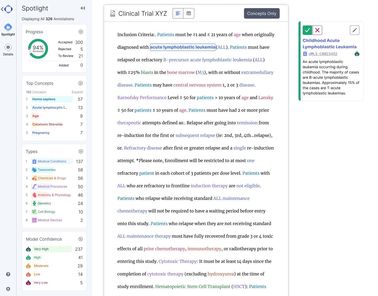 scienceio leaves stealth with millions to structure health data
