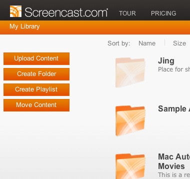 screencast-manage-share-media-files-2.jpg