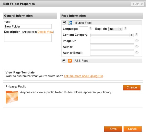 screencast-manage-share-media-files-3.jpg