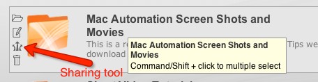 screencast-manage-share-media-files-5.jpg
