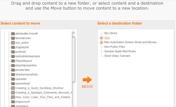 screencast-manage-share-media-files-6.jpg