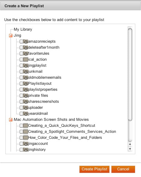 screencast-manage-share-media-files-7.jpg