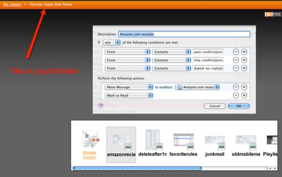 screencast-manage-share-media-files-8.jpg
