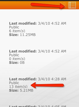 screencast-manage-share-media-files-9.jpg