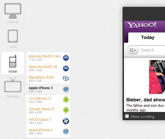 screenflyview-website-on-different-screen-sizes-1.jpg
