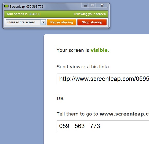 screenleap-share-screen-real-time-1.jpg