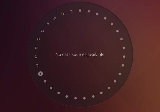 screenshot-tour-ubuntu-touch-14.04-on-a-nexus-7-1.jpg