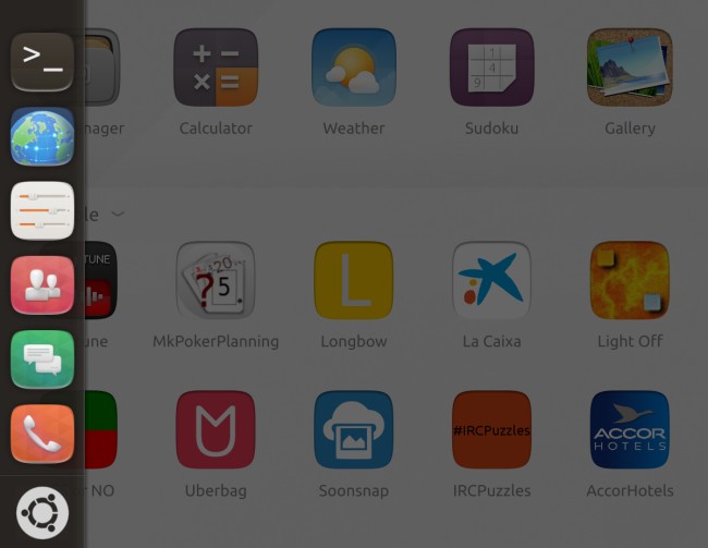 screenshot-tour-ubuntu-touch-14.04-on-a-nexus-7-5.jpg