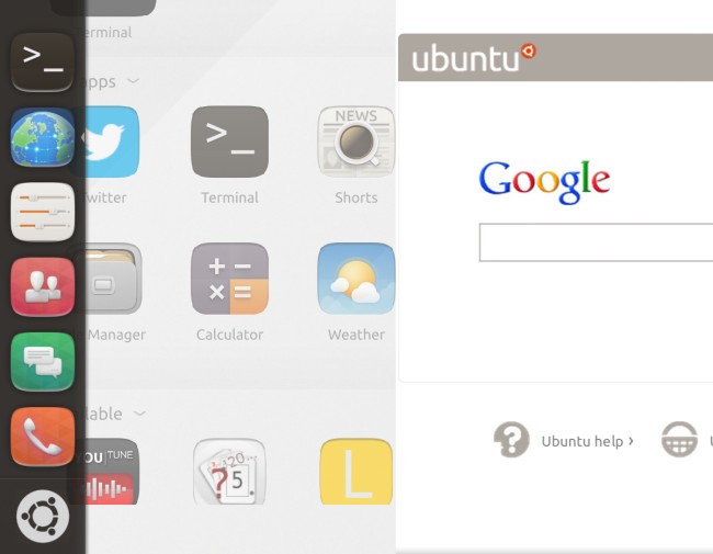 screenshot-tour-ubuntu-touch-14.04-on-a-nexus-7-6.jpg