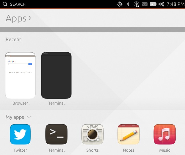 screenshot-tour-ubuntu-touch-14.04-on-a-nexus-7-7.jpg