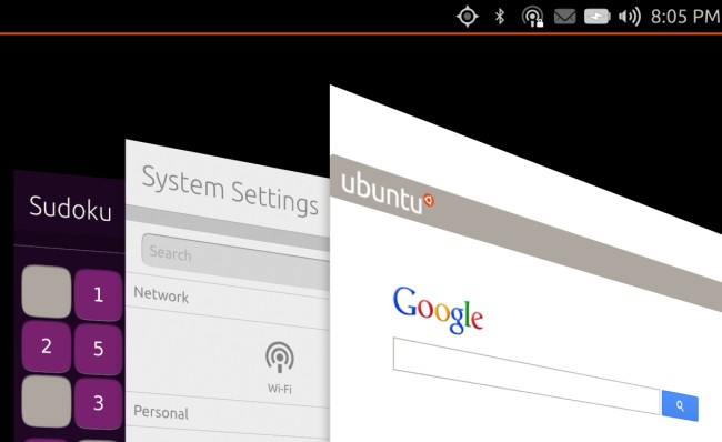 screenshot-tour-ubuntu-touch-14.04-on-a-nexus-7-8.jpg