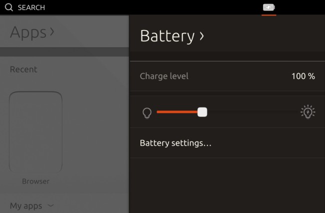 screenshot-tour-ubuntu-touch-14.04-on-a-nexus-7-9.jpg
