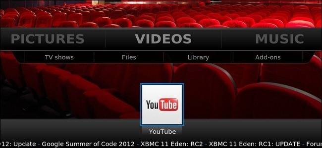 screenshot-tour-xbmc-11-eden-rocks-improved-ios-support-airplay-and-even-a-custom-xbmc-os-1.jpg