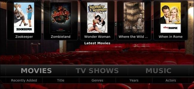 screenshot-tour-xbmc-11-eden-rocks-improved-ios-support-airplay-and-even-a-custom-xbmc-os-2.jpg