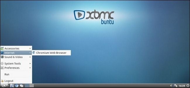 screenshot-tour-xbmc-11-eden-rocks-improved-ios-support-airplay-and-even-a-custom-xbmc-os-5.jpg