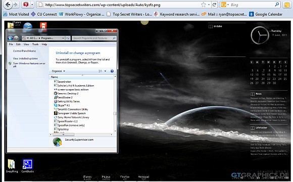 screenshot-upload-step-upscreen-10.jpg